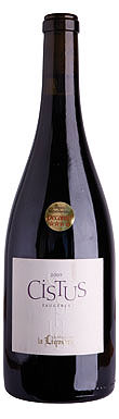 languedoc reds, languedoc, 