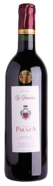 languedoc reds, languedoc, 