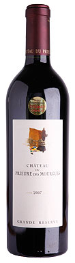 languedoc reds, languedoc,