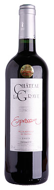languedoc reds, languedoc,