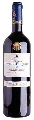 languedoc reds, languedoc, 