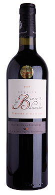 languedoc reds, languedoc, 