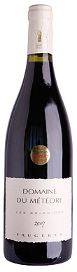 languedoc reds, languedoc, 