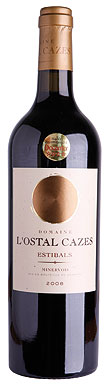 languedoc reds, languedoc, 