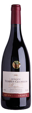 languedoc reds, languedoc, 