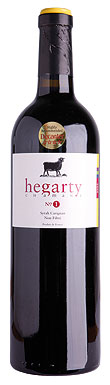 languedoc reds, languedoc,