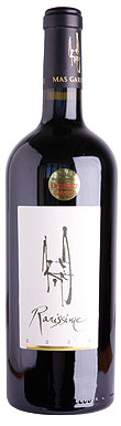 languedoc reds, languedoc, 