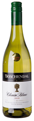 south african chenin blanc