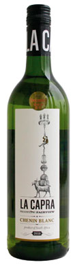 south african chenin blanc
