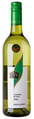 south african chenin blanc