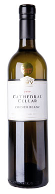 south african chenin blanc