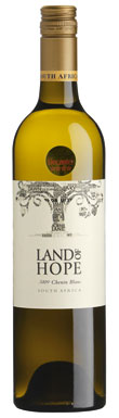 south african chenin blanc