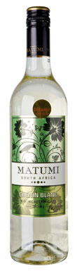 south african chenin blanc