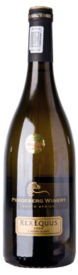 south african chenin blanc