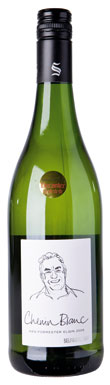 south african chenin blanc