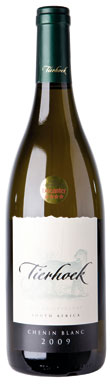 south african chenin blanc