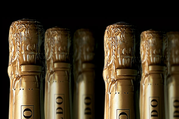 Valdo Prosecco, prosecco, 
