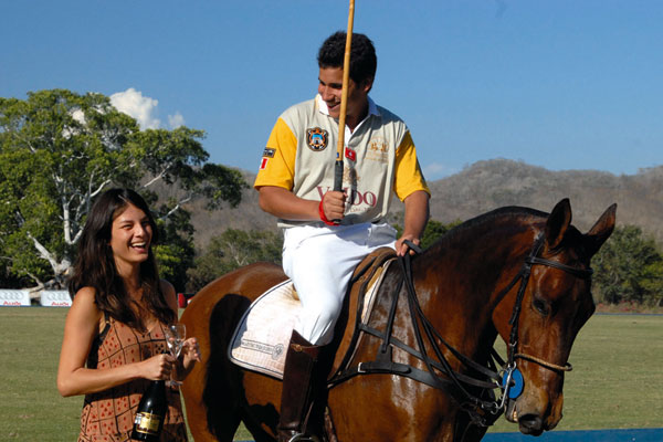 Valdo Prosecco, prosecco, 