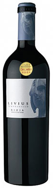 Rioja 2007
