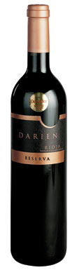 Rioja 2007
