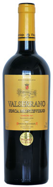Rioja 2007