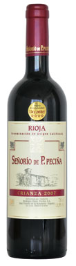 Rioja 2007