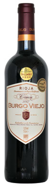 Rioja 2007