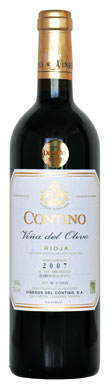 Rioja 2007