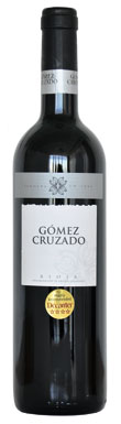 Rioja 2007