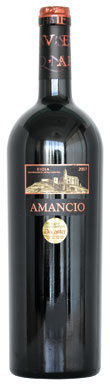 Rioja 2007