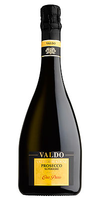 Valdo Prosecco