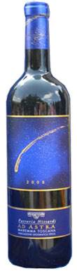 coastal tuscans, 