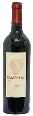 coastal tuscans, 