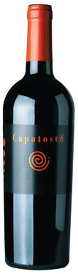 coastal tuscans,