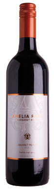 australian wines,