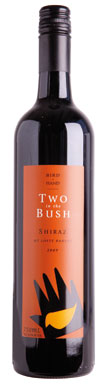 australian wines,
