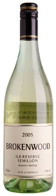 australian wines, 