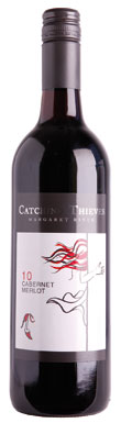 australian wines,