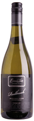 australian wines,