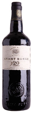 australian wines, 