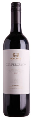 australian wines, 