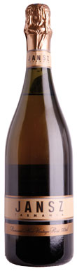 australian wines, 