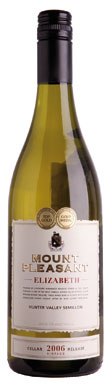 australian wines, 