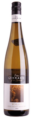 australian wines, 