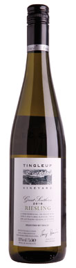 australian wines,