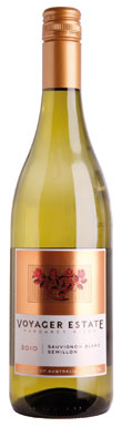 australian wines, 