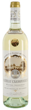 white graves and pessac leognan 2009, graves 2009, pessac leognan