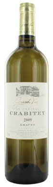 white graves and pessac leognan 2009, graves 2009, pessac leognan