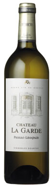 white graves and pessac leognan 2009, graves 2009, pessac leognan
