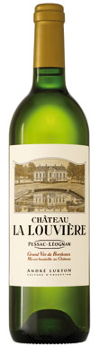 white graves and pessac leognan 2009, graves 2009, pessac leognan